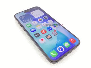 apple iphone 15 plus 128gb