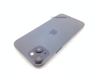 apple iphone 15 plus 128gb