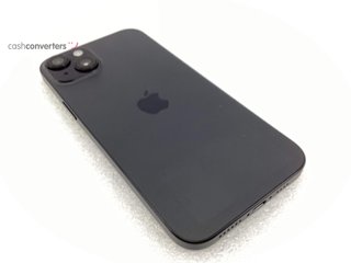 apple iphone 15 plus 128gb