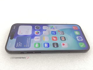 apple iphone 15 plus 128gb