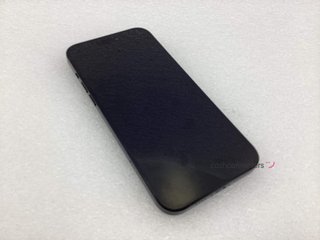 apple iphone 15 plus 128gb
