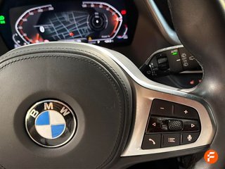 BMW Serie 1 118d Business Auto.