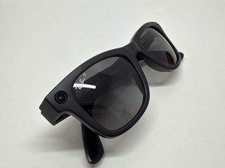 otras gafas rayban wayfarer gen 2