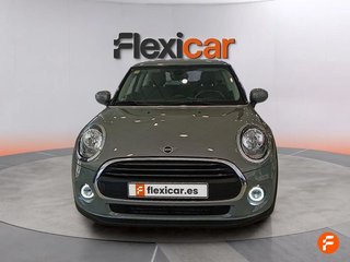 MINI Cooper ONE 5 PUERTAS