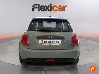 MINI Cooper ONE 5 PUERTAS