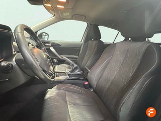 Mitsubishi Eclipse Cross 150T Motion