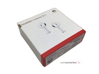 in-ear huawei freebuds se 2
