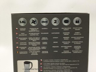 batidora vaso sogo bat-ss-5088