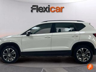 Seat Ateca 1.0 TSI 85kW (115CV) St&Sp Style Eco