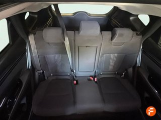 Hyundai Tucson 1.6 TGDI PHEV 195kW Tecno Sky Auto 4x4