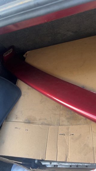 Lote e36 roscada radiador etc