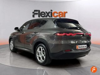 Alfa Romeo Tonale 1,6 DS 130 CV SPRINT FWD