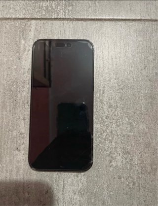 iPhone 14 Pro Max 512 GB