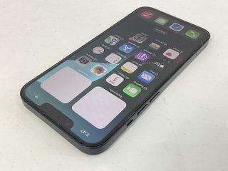 apple iphone 13 256gb