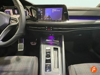 Volkswagen Golf GTI Performance 2.0 TSI 180kW(245CV) DSG