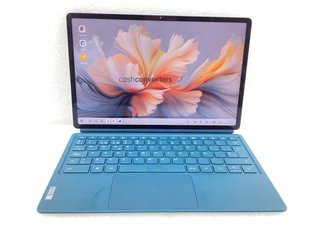 tablet pc lenovo yoga tab plus 12.7 256gb wifi