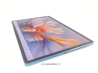 tablet pc lenovo yoga tab plus 12.7 256gb wifi