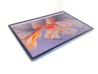 tablet pc lenovo yoga tab plus 12.7 256gb wifi