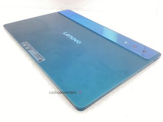 tablet pc lenovo yoga tab plus 12.7 256gb wifi