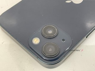 apple iphone 13 128gb