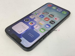 apple iphone 13 128gb