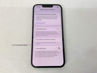 apple iphone 13 128gb