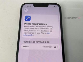 apple iphone 13 128gb