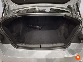 BMW Serie 2 220dA