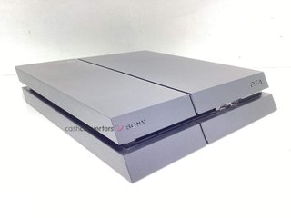 sony ps4 500gb