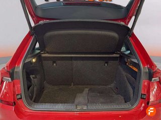 Skoda Kamiq 1.6 TDI 85kW (115CV) DSG Sport
