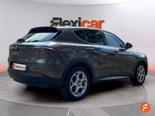 Alfa Romeo Tonale 1,6 DS 130 CV SPRINT FWD