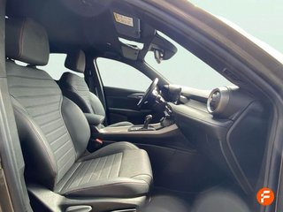 Alfa Romeo Tonale 1,6 DS 130 CV SPRINT FWD