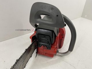 motosierra efco 156