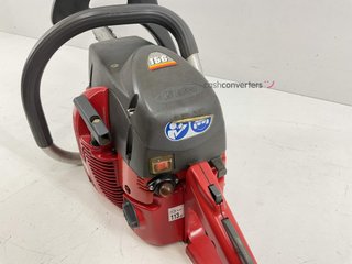 motosierra efco 156
