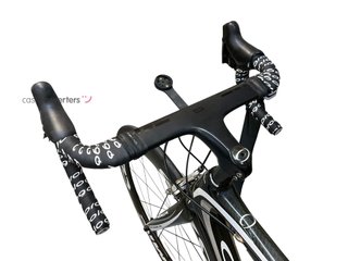 bicicleta carretera orbea orca 2012
