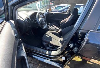 Despiece Seat León MK2 FR 1.8 TSI (2011)