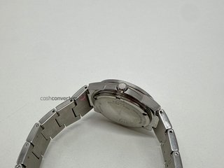 reloj pulsera caballero seiko 164483