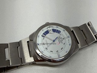 reloj pulsera caballero seiko 164483
