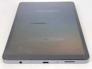 tablet pc samsung tab a11 sm x-130