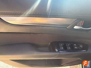 Mazda CX-5 e-SKY G MHEV 2.0 121kW Center-Line Plus