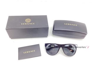 gafas de sol caballero/unisex versace ve4346