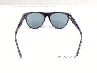 gafas de sol caballero/unisex versace ve4346