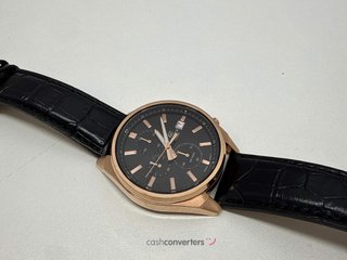 reloj pulsera unisex casio edifice f10wxb