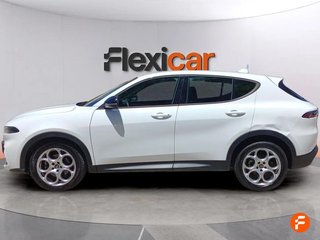 Alfa Romeo Tonale 1,6 DS 130 CV SPRINT FWD