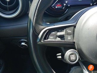 Alfa Romeo Tonale 1,6 DS 130 CV SPRINT FWD