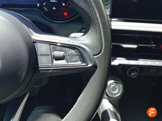 Alfa Romeo Tonale 1,6 DS 130 CV SPRINT FWD