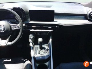 Alfa Romeo Tonale 1,6 DS 130 CV SPRINT FWD