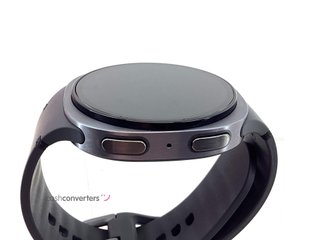 samsung galaxy watch 8 40mm