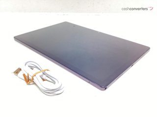 tablet pc samsung galaxy tab a8 sm-x200n 10,5 32gb