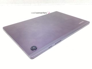 tablet pc samsung galaxy tab a8 sm-x200n 10,5 32gb